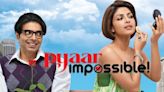 Pyaar Impossible! Streaming: Watch & Stream Online via Netflix