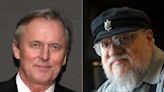 John Grisham y George R.R. Martin demandan a desarrolladora de ChatGPT