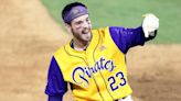 ECU baseball: Yesavage powers Pirates to run-rule win over Memphis