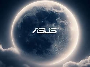 TheMoon: oltre 6.000 router ASUS usati come proxy