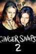 Ginger Snaps 2: Los Malditos