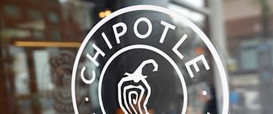 Chipotle adds automation, 'autocado' robot helps make guacamole