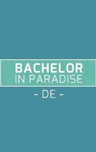 Bachelor in Paradise