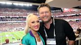 Blake Shelton Shares How Life Changed After Becoming a Stepdad to Gwen Stefani’s Kids