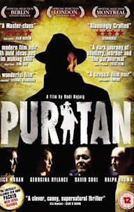 Puritan