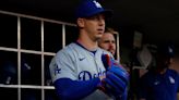 Dodgers P Walker Buehler has shortest outing of year in rough start vs. Pirates | Sporting News