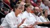 Hall of Fame Stanford coach Tara VanDerveer approaches NCAA career wins record
