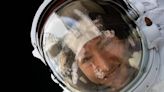 NC astronaut Christina Koch will be part of NASA Artemis II moon mission