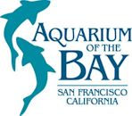 Aquarium of the Bay