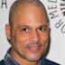 David Labrava