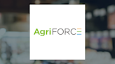 Short Interest in AgriFORCE Growing Systems Ltd. (NASDAQ:AGRI) Increases By 401.6%