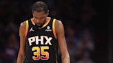 Phoenix Suns Must Make ‘Shocker’ Kevin Durant Move: NBA Execs