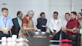 Budget 2024: Nirmala Sitharaman Attends Halwa Ceremony - What's The Significance?