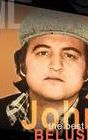 Saturday Night Live: The Best of John Belushi