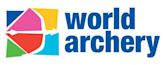 World Archery Federation