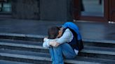 CDC study: Abuse, violence, other events linked to poor mental health in teens during COVID pandemic