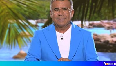 'Supervivientes' (20,1%) eleva su máximo de temporada ante la bajada de 'La vida prometida' (9,7%)