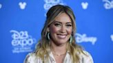 Hilary Duff Used This Tanning Mist for ‘Glowing Goddess’ Skin — and You Can Get It on Sale