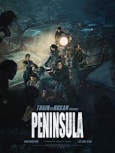 Peninsula