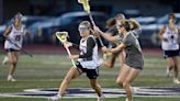 North Coast Section Division 2 Girls Lacrosse Playoffs: Justin-Siena stays on roll, seeks first quarterfinal win Thursday at Miramonte