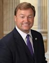 Dean Heller