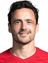 Thomas Delaney