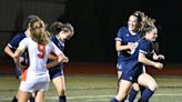 Somerset Berkley girls soccer punches ticket to postseason after blanking Diman