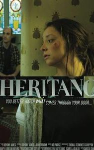 Inheritance | Drama, Horror, Romance