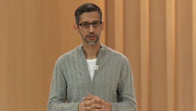 Google criticized as AI Overview makes obvious errors, such as saying former President Obama is Muslim
