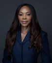 Dambisa Moyo, Baroness Moyo