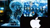 What's Next For Apple's AI? Insights From Research Provide Clues - Alphabet (NASDAQ:GOOG), Apple (NASDAQ:AAPL)