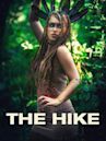 The Hike