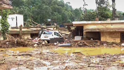 Wayanad landslides kill over 156: Malayalam film industry postpones major events, movie releases