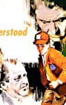 Misunderstood (1966 film)