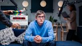 Louis Theroux Interviews season 2: Who are the celebrity guests?