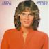 Sooner or Later (Rex Smith album)