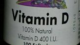 Are you getting enough Vitamin D? New guidelines released