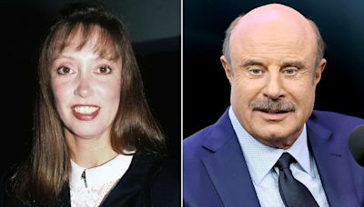 Shelley Duvall Regretted Controversial “Dr. Phil” Interview Years Before Her Death: 'My Mother Didn't Like Him'