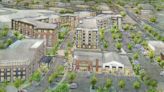 Goodlettsville unveils renderings for proposed mixed-used development at Macy's site