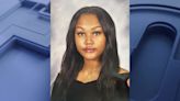 Hiram high school students dies weeks after collapsing at graduation: 'She just fought through'