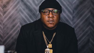 The Source |Happy 49th Birthday To The One And Only Jadakiss!