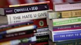 Penguin Random House, Pen America Sue Florida School District Over Book Bans