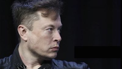 "Intentaron matarme": la revelación de Elon Musk y qué medida tomará para cuidar su vida