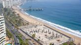 Saieh logra más plazo para vender paralizado proyecto de hotel en Viña del Mar tras acuerdo con acreedores | Diario Financiero
