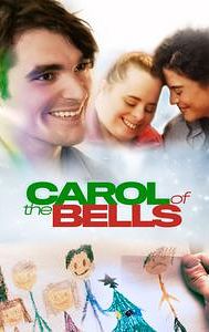 Carol of the Bells