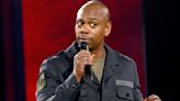 Minneapolis Venue First Avenue Cancels Dave Chappelle Show Following Transphobia Backlash
