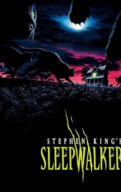 Sleepwalkers