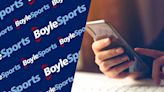 BoyleSports App South Africa - Download for Android & iOS 2024