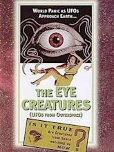 The Eye Creatures