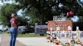 Former Uvalde officers plead not guilty in Texas school shooting case